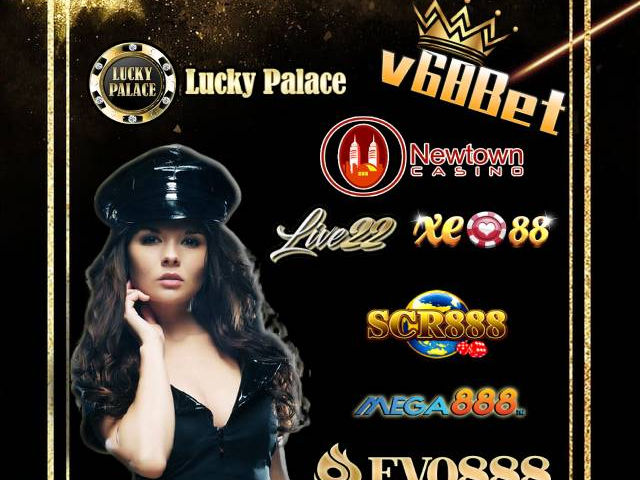 betwinner