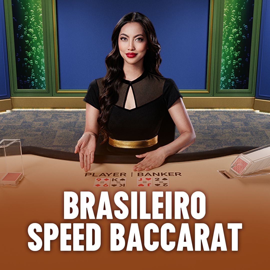 br6bet