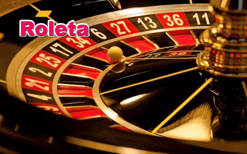 tg6bet