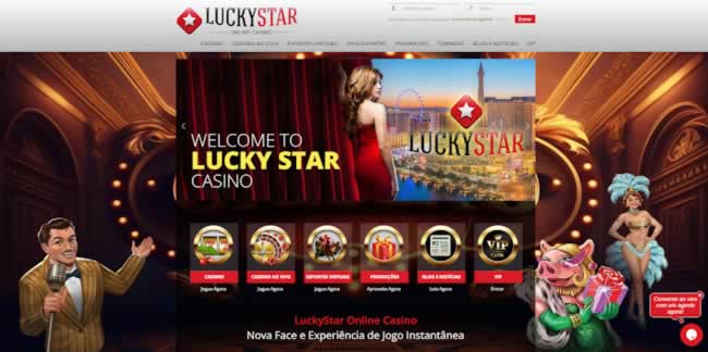 bet365.com cassino