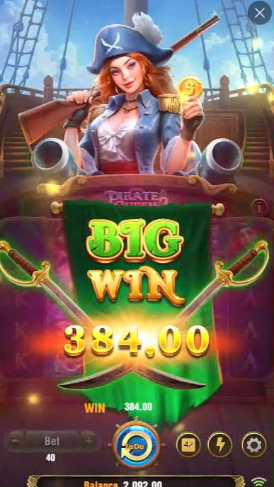 Cassino bet7k