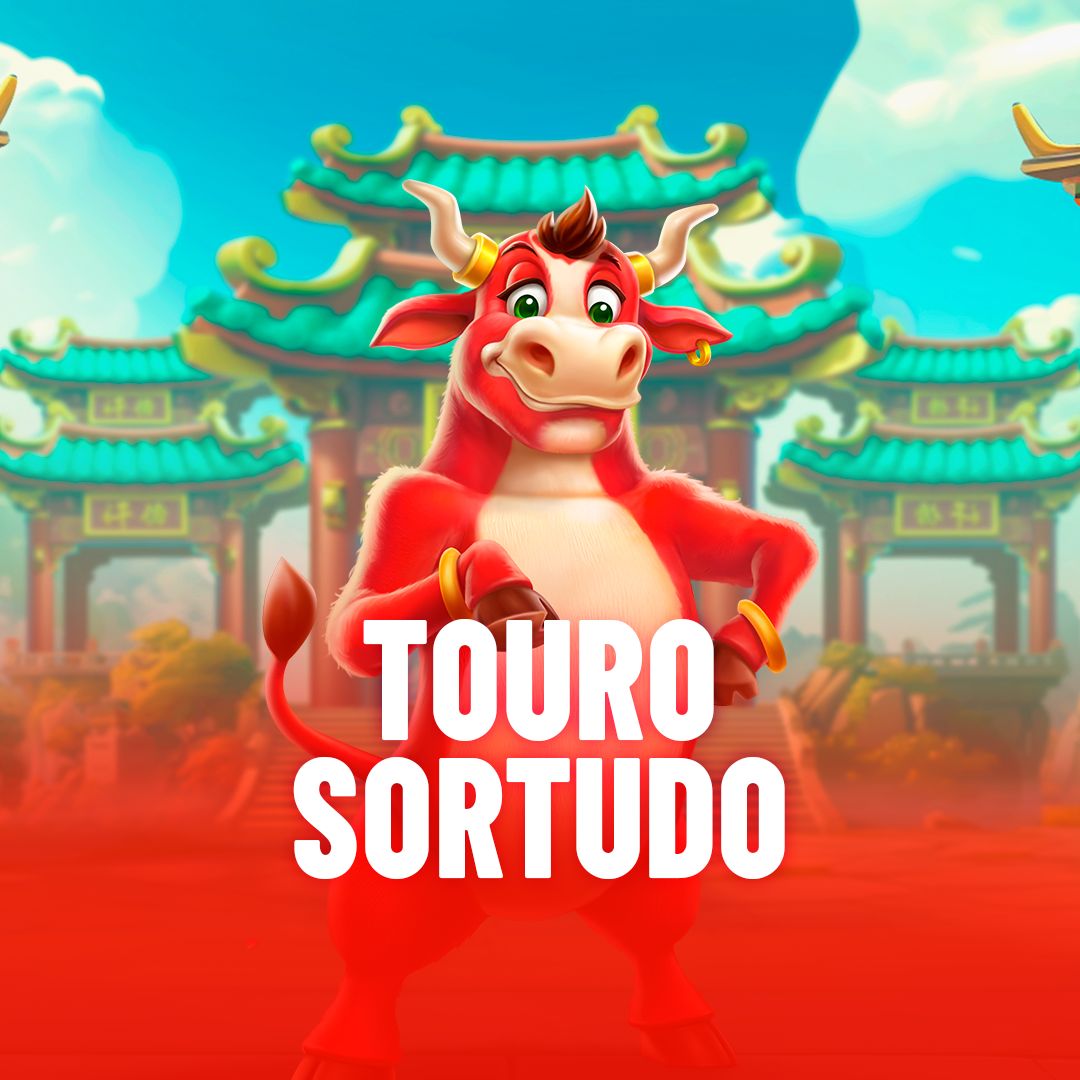 Bet365 casino ao vivo