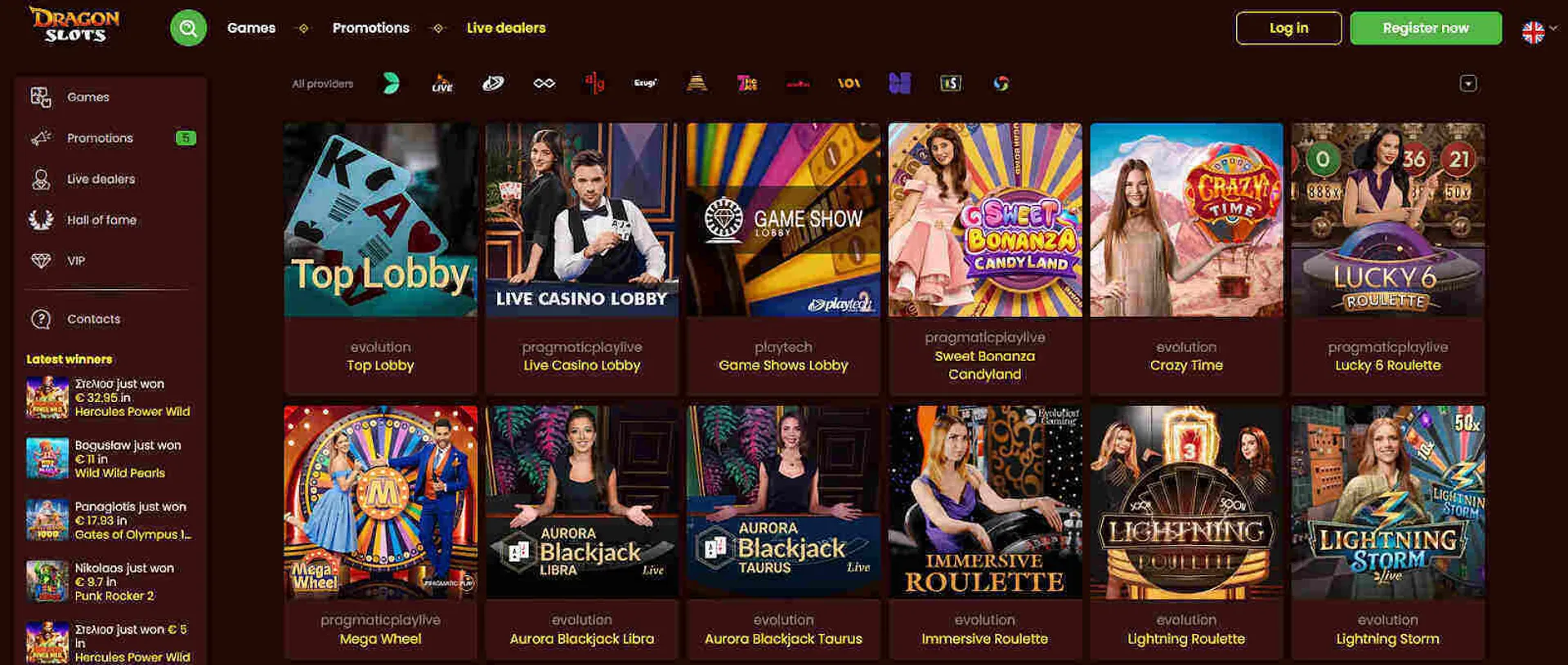 Baixar bet app