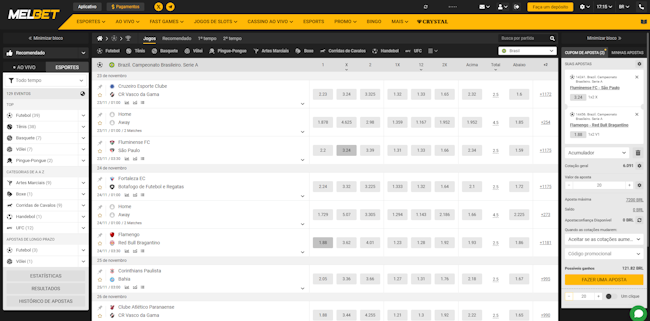 8855bet net