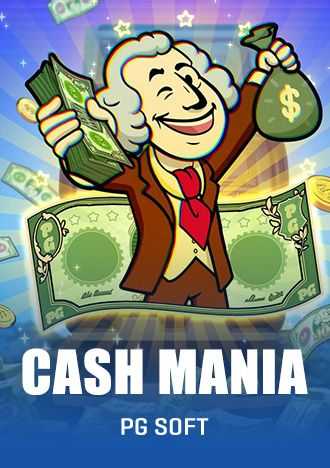 www.bet