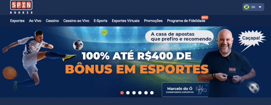 betfast