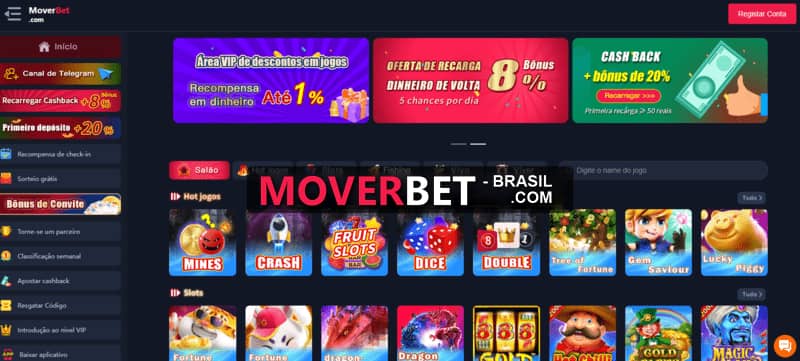 netunobet login