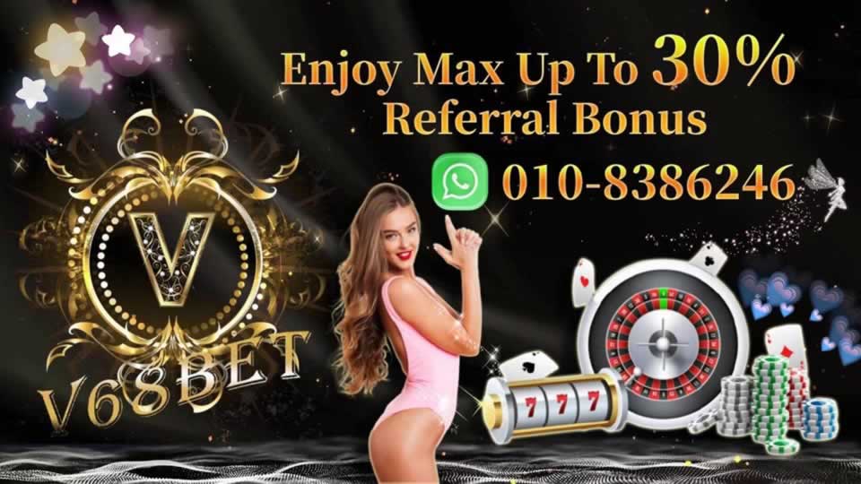 X1bet login