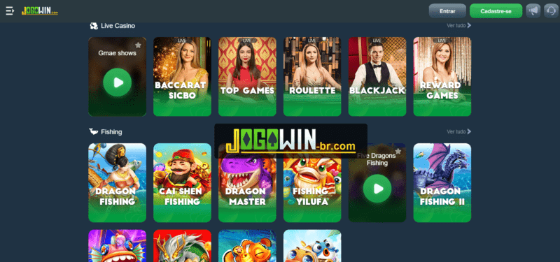 133bet login