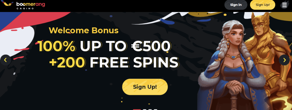 streambetz