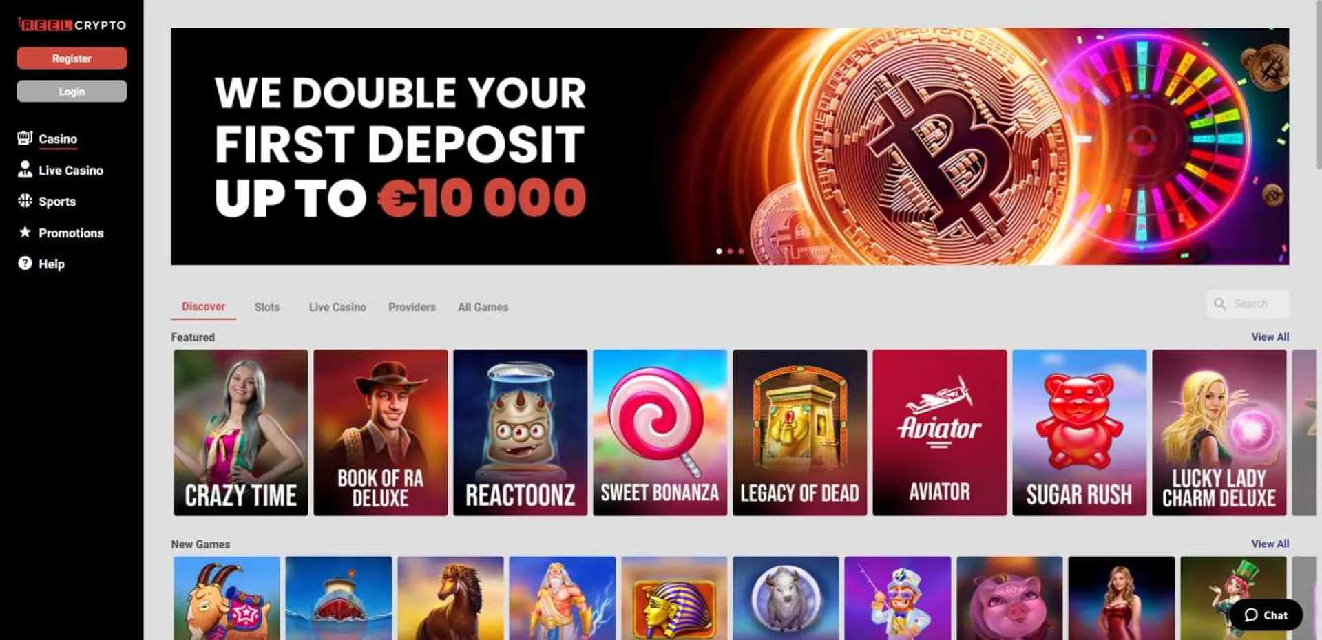 wjcasino