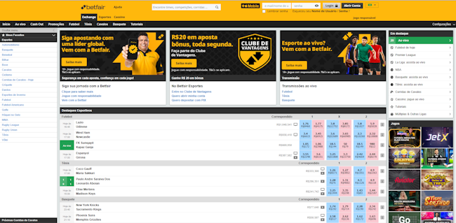 9bet game