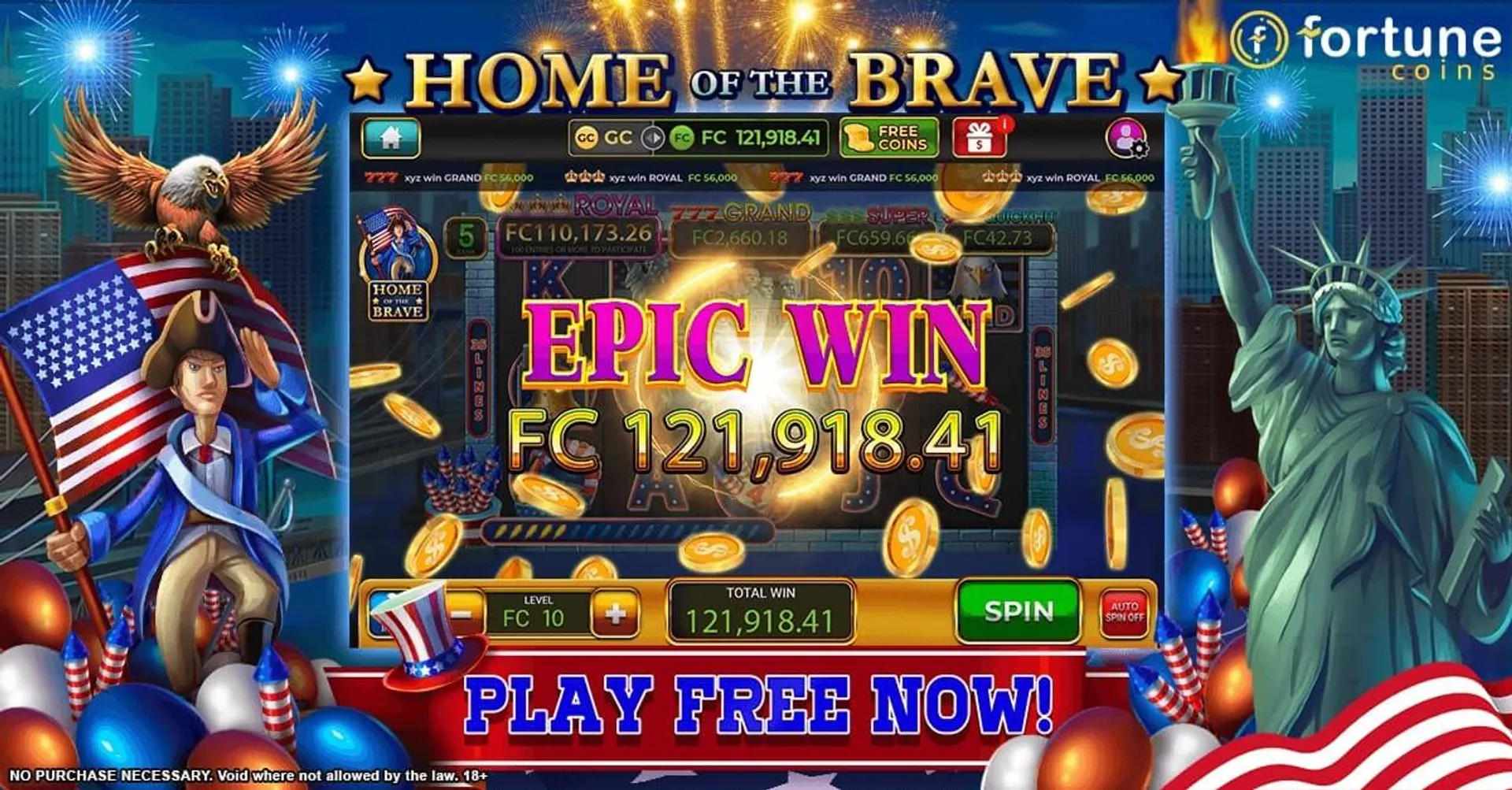 3355bet com