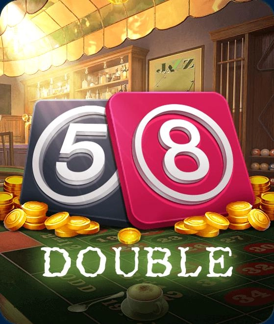 fubet