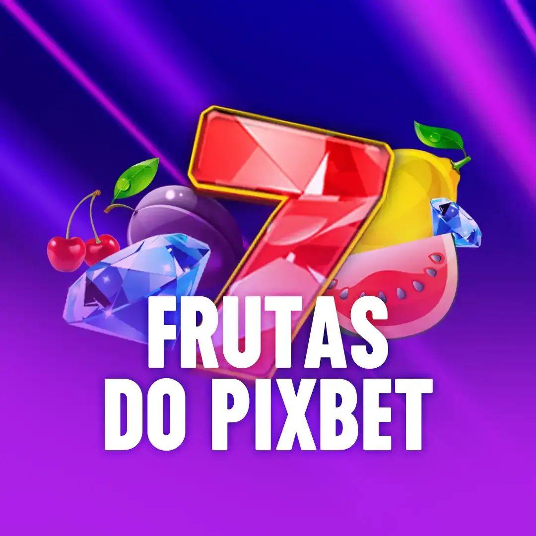 363bet