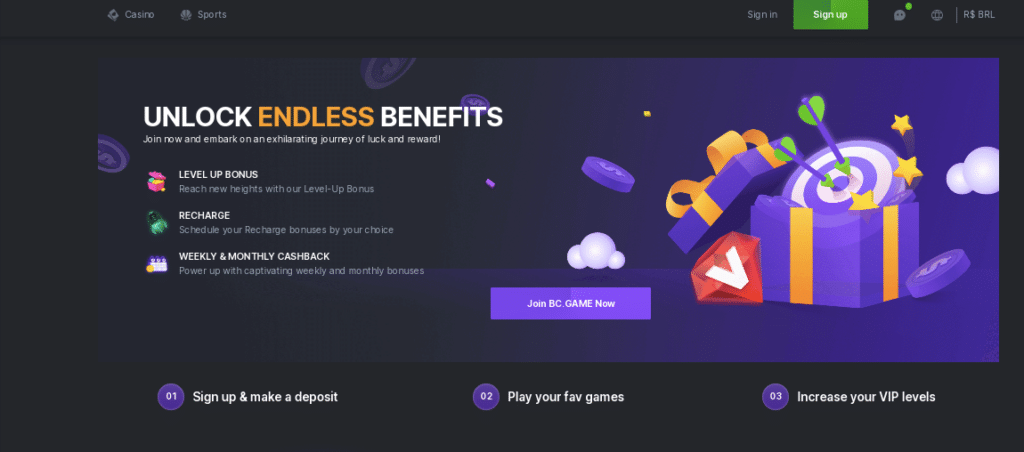 Blaze ai