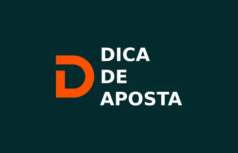 Ggbet é confiavel