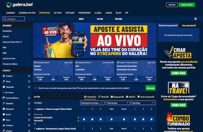 betsat