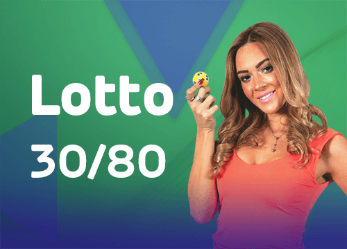 333bet bet