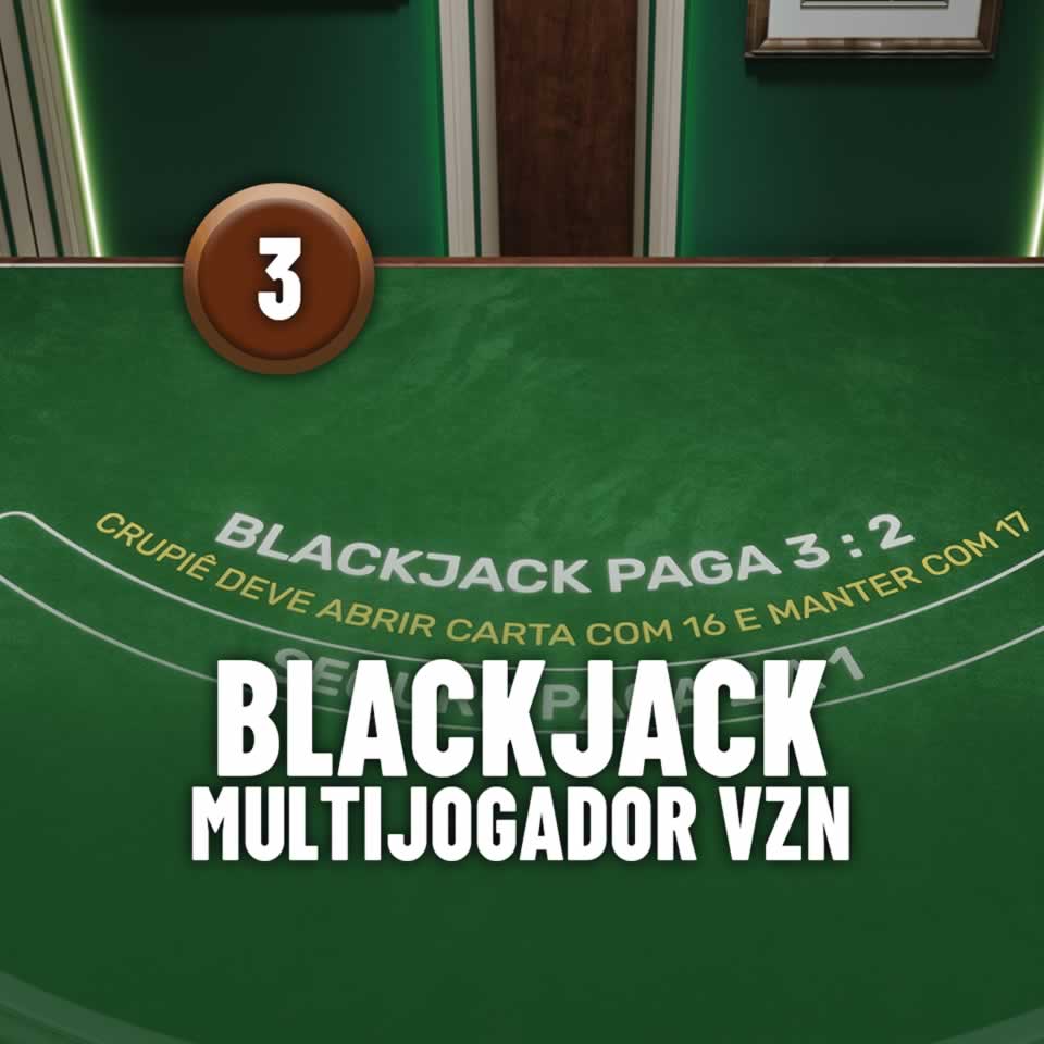 bggbet