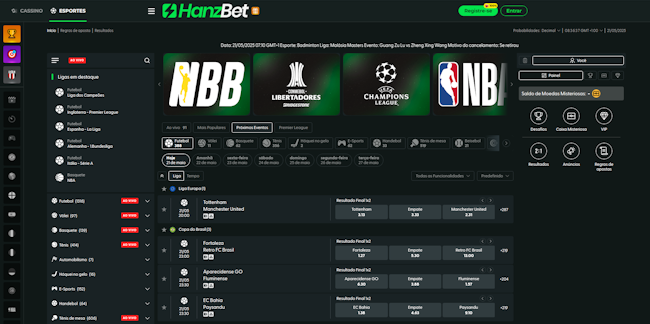 vipspel