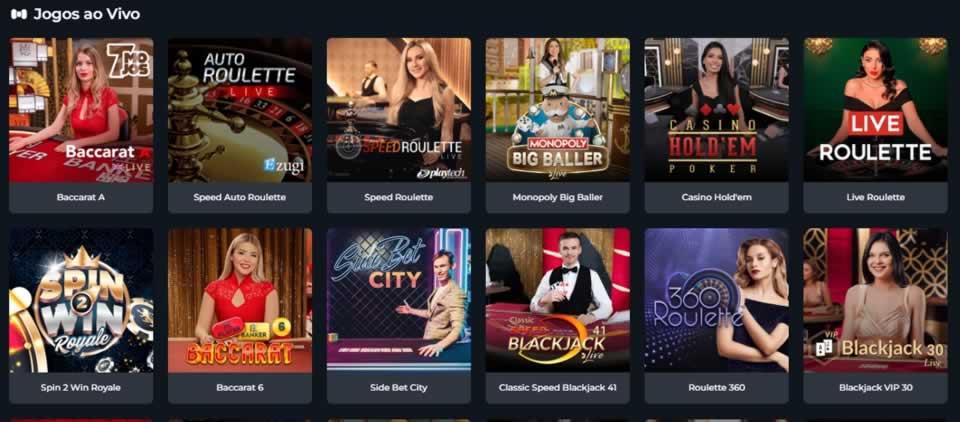 bets365br