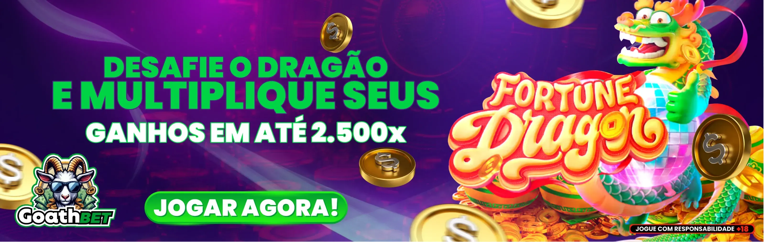 9d jogo