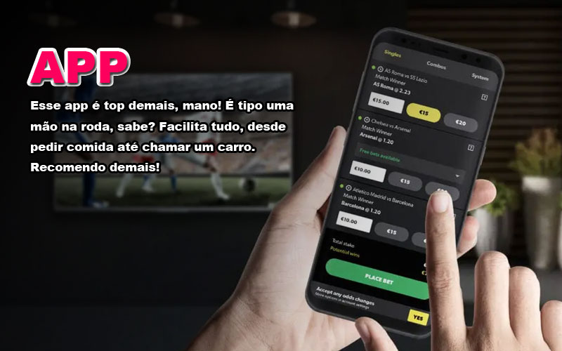 mostbet. com