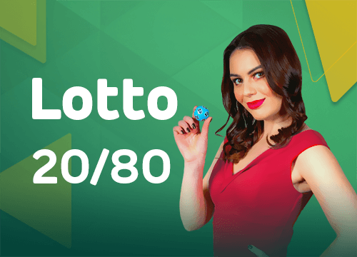 Serie b tabela 2024