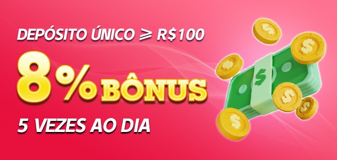 Jogo da série