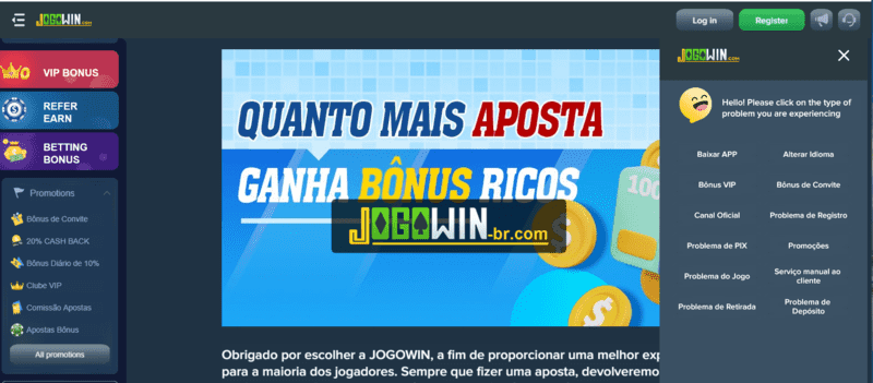 5526bet