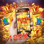 705bet