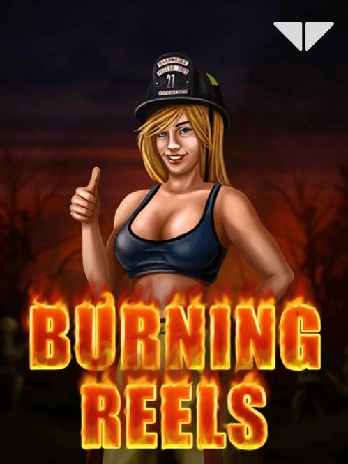 esportbet