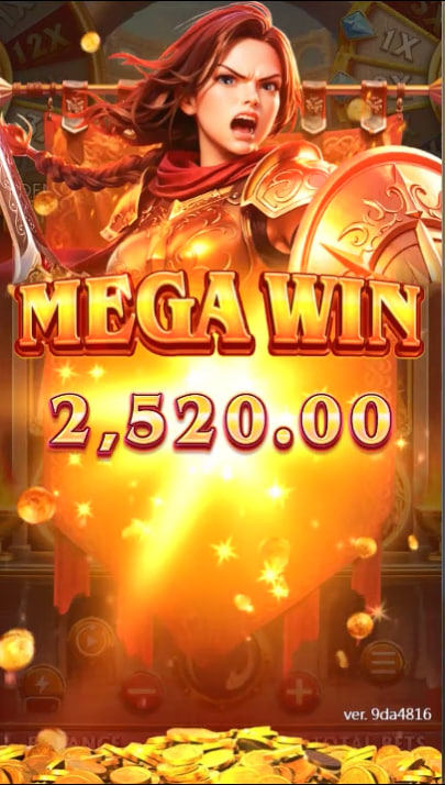 5g bet app com