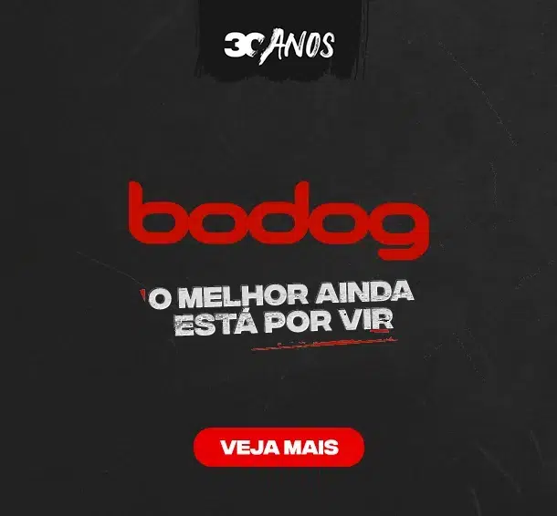 Novibet promo code