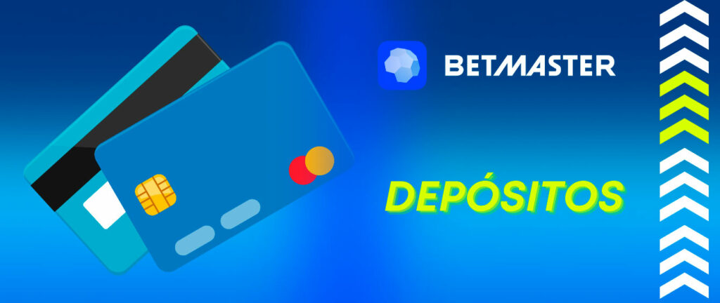 Aposta ganha - bet365