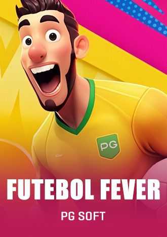 Tabela atual da série b