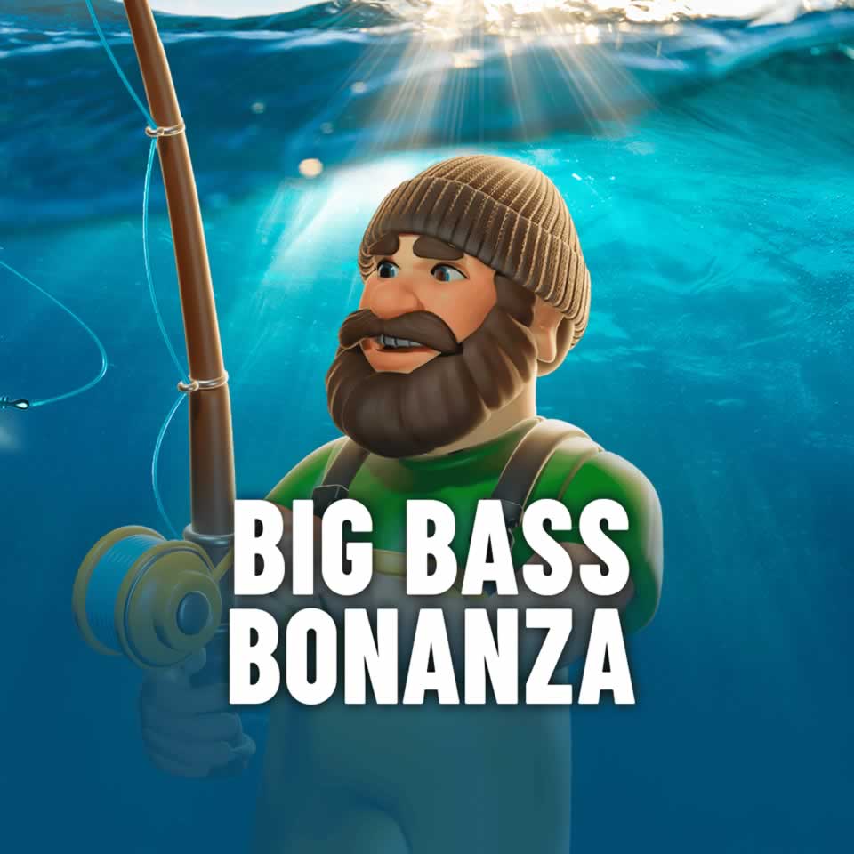 bonusbet