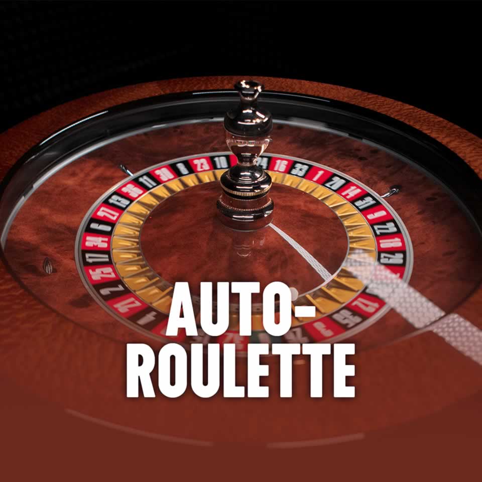 0xbet