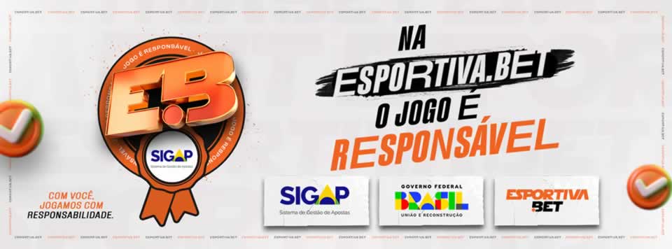 Ir6bet com