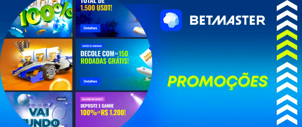 jettbet