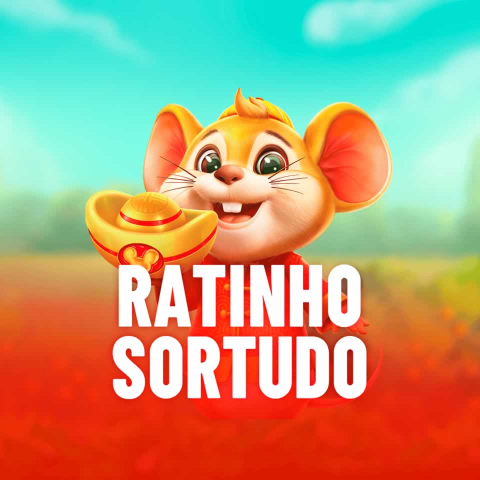 jogo do blaze