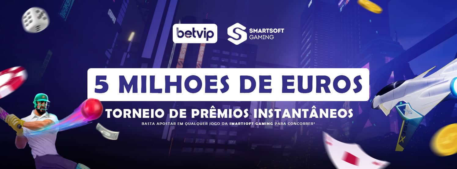 bet917 com