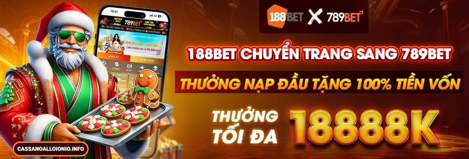 olympusbet