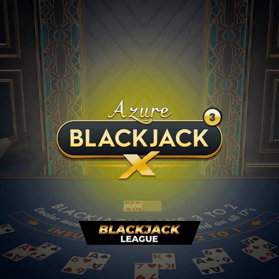 17bet