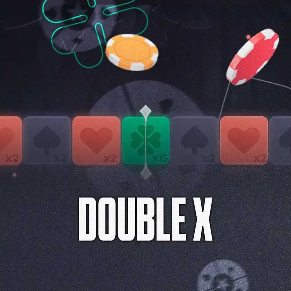 lvbet