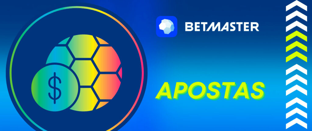 1xbet agent registration