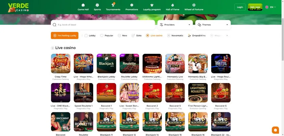 bggbet .com