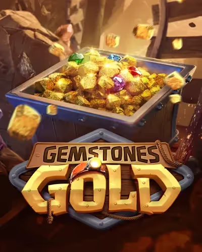 9f game download