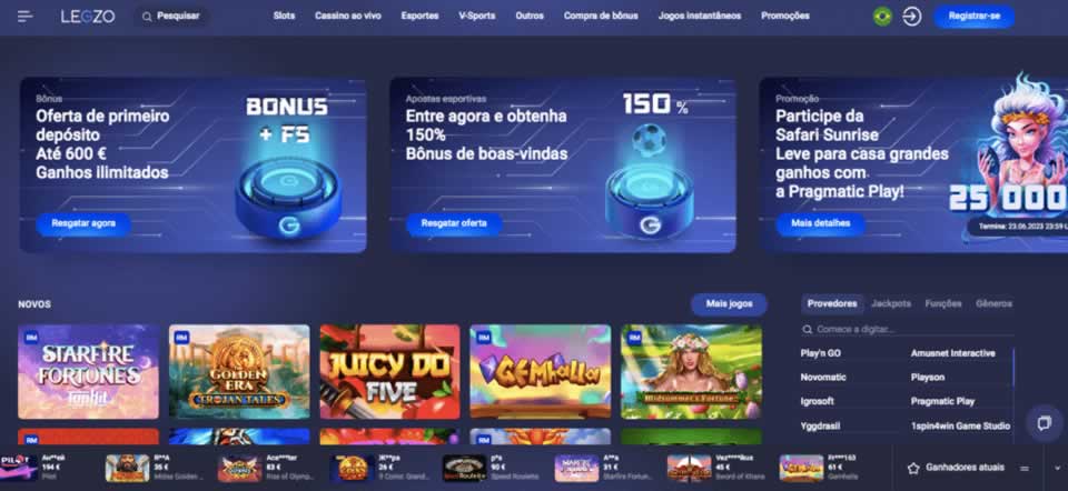 7777 casino
